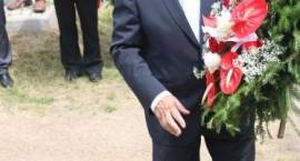 zdjęcie nr 81