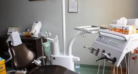 Montaż sprzetu medycznego w Medico