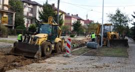 zdjęcie nr 13