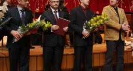 zdjęcie nr 9