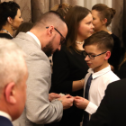 zdjęcie nr 39