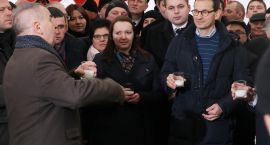 zdjęcie nr 10