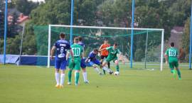 zdjęcie nr 46