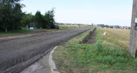 zdjęcie nr 8