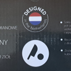 Fotka nr 0 z 5