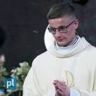 zdjęcie nr 26