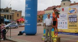 zdjęcie nr 29