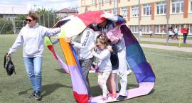zdjęcie nr 109