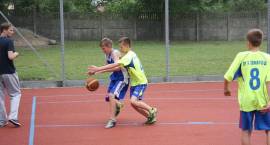 zdjęcie nr 90