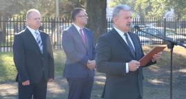 zdjęcie nr 18