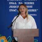 zdjęcie nr 45