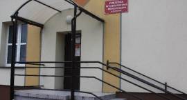 Dni Otwarte w Poradni Psychologiczno-Pedagogicznej w Zambrowie