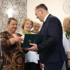 zdjęcie nr 191