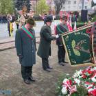 zdjęcie nr 74