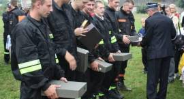 zdjęcie nr 13