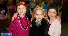 Ostatni dzień karnawału w MP3