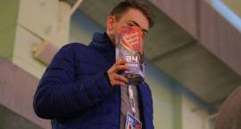 Padł rekord! Zambrów zebrał niemal 40 tys. zł na WOŚP