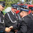 zdjęcie nr 45