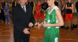 zdjęcie nr 11