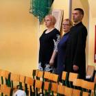 zdjęcie nr 15