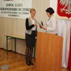zdjęcie nr 29
