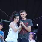 zdjęcie nr 56