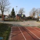 zdjęcie nr 8