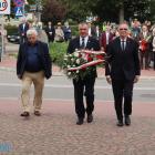 zdjęcie nr 178