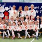 zdjęcie nr 17