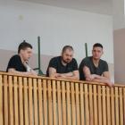 zdjęcie nr 19