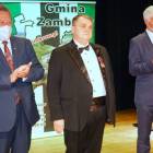 zdjęcie nr 157