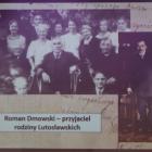 zdjęcie nr 25