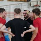 zdjęcie nr 10