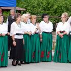 zdjęcie nr 53
