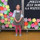 zdjęcie nr 14