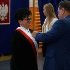 zdjęcie nr 128