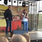 zdjęcie nr 13