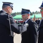zdjęcie nr 183