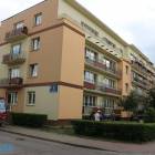 zdjęcie nr 12