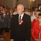 zdjęcie nr 12