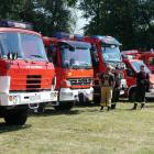 Fotka nr 1 z 73