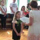 zdjęcie nr 128