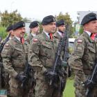 Fotka nr 3 z 190