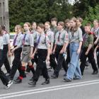 zdjęcie nr 80