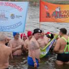 zdjęcie nr 134