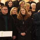 zdjęcie nr 93