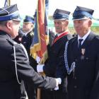 zdjęcie nr 254