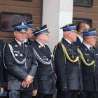 zdjęcie nr 197