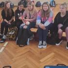 zdjęcie nr 36