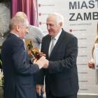 zdjęcie nr 107